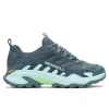Hombre Moab Speed 2 GORE-TEX&reg; - Ver todo