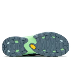 Hombre Moab Speed 2 GORE-TEX&reg; - Ver todo