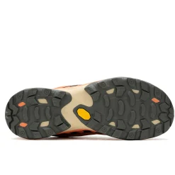 Hombre Moab Speed 2 GORE-TEX&reg; - Ver todo