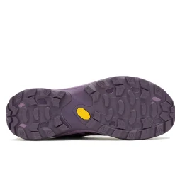 Hombre Moab Speed 2 GORE-TEX&reg; BL 1TRL - Ver todo
