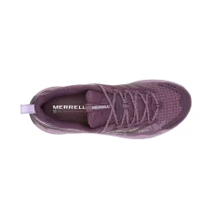 Hombre Moab Speed 2 GORE-TEX® BL 1TRL - Ver todo