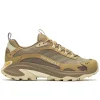 Hombre Moab Speed 2 GORE-TEX&reg; - Ver todo