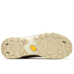 Hombre Moab Speed 2 GORE-TEX&reg; - Ver todo