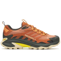 Hombre Moab Speed 2 GORE-TEX® - Ver todo