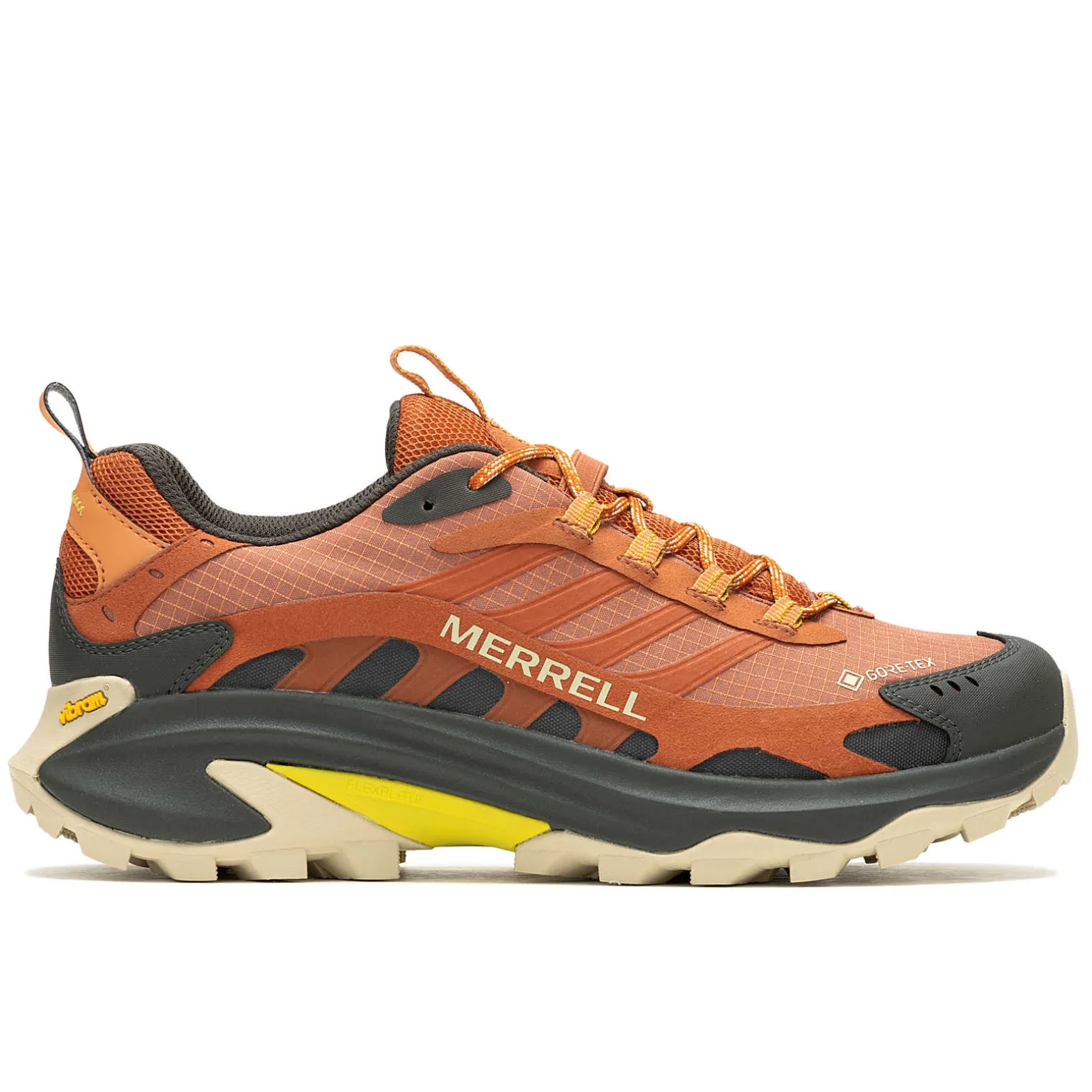 Hombre Moab Speed 2 GORE-TEX® - Ver todo