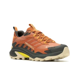 Hombre Moab Speed 2 GORE-TEX® - Ver todo