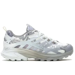 Hombre Moab Speed 2 GORE-TEX® x White Mountaineering 1TRL - Ver todo