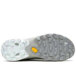 Hombre Moab Speed 2 GORE-TEX&reg; x White Mountaineering 1TRL - Ver todo