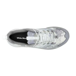 Hombre Moab Speed 2 GORE-TEX&reg; x White Mountaineering 1TRL - Ver todo