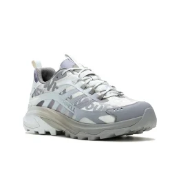 Hombre Moab Speed 2 GORE-TEX&reg; x White Mountaineering 1TRL - Ver todo