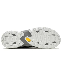 Hombre Moab Speed 2 GORE-TEX&reg; Wide Width - Ver todo