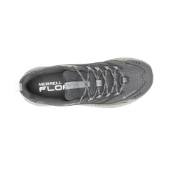 Hombre Moab Speed 2 GORE-TEX® Wide Width - Ver todo