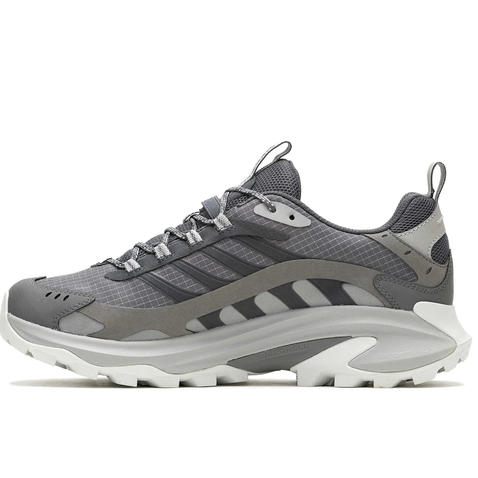 Hombre Moab Speed 2 GORE-TEX® Wide Width - Ver todo