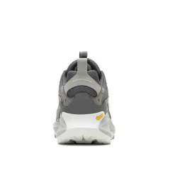 Hombre Moab Speed 2 GORE-TEX® Wide Width - Ver todo