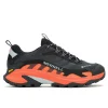 Hombre Moab Speed 2 GORE-TEX&reg; - Ver todo