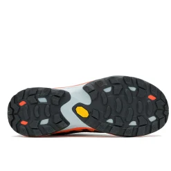Hombre Moab Speed 2 GORE-TEX&reg; - Ver todo
