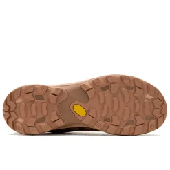Hombre Moab Speed 2 GORE-TEX&reg; BL 1TRL - Ver todo