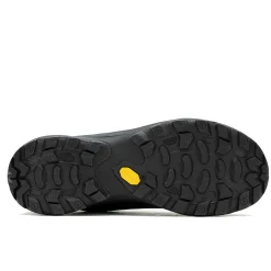 Hombre Moab Speed 2 GORE-TEX&reg; BL 1TRL - Ver todo