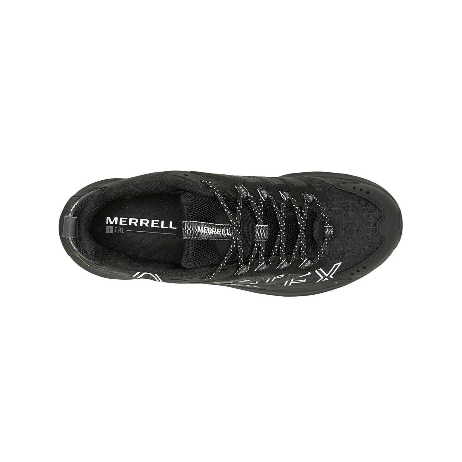 Hombre Moab Speed 2 GORE-TEX® BL 1TRL - Ver todo