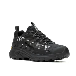 Hombre Moab Speed 2 GORE-TEX® BL 1TRL - Ver todo