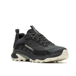 Hombre Moab Speed 2 GORE-TEX&reg; - Ver todo