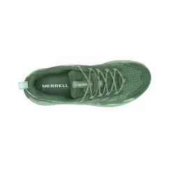 Hombre Moab Speed 2 GORE-TEX&reg; BL 1TRL - Ver todo