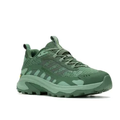 Hombre Moab Speed 2 GORE-TEX&reg; BL 1TRL - Ver todo