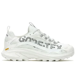 Hombre Moab Speed 2 GORE-TEX&reg; BL 1TRL - Ver todo