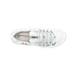Hombre Moab Speed 2 GORE-TEX&reg; BL 1TRL - Ver todo
