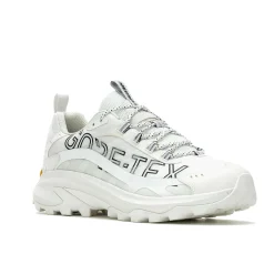 Hombre Moab Speed 2 GORE-TEX&reg; BL 1TRL - Ver todo