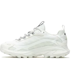 Hombre Moab Speed 2 GORE-TEX&reg; BL 1TRL - Ver todo