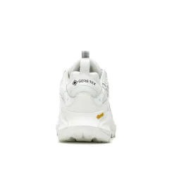 Hombre Moab Speed 2 GORE-TEX&reg; BL 1TRL - Ver todo