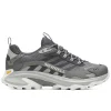 Hombre Moab Speed 2 GORE-TEX&reg; - Ver todo