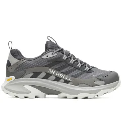 Hombre Moab Speed 2 GORE-TEX&reg; - Ver todo