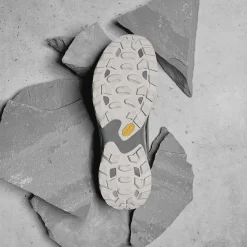 Hombre Moab Speed 2 GORE-TEX® - Ver todo