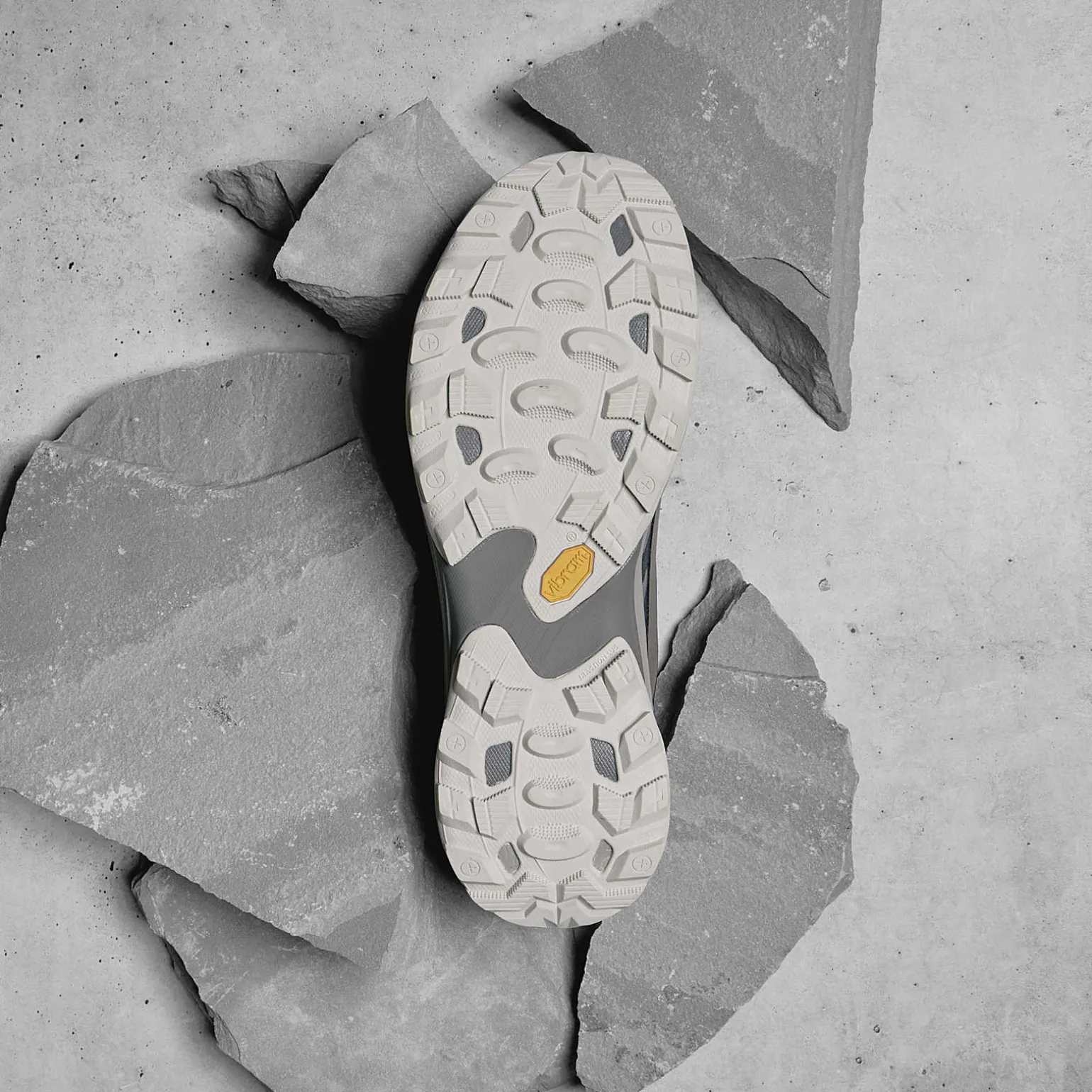 Hombre Moab Speed 2 GORE-TEX® - Ver todo