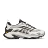 Hombre Moab Speed 2 GORE-TEX&reg; - Ver todo