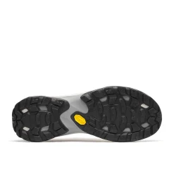 Hombre Moab Speed 2 GORE-TEX&reg; - Ver todo