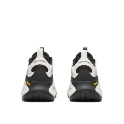 Hombre Moab Speed 2 GORE-TEX® - Ver todo