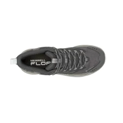 Hombre Moab Speed 2 Mid GORE-TEX&reg; Wide Width - Ver todo