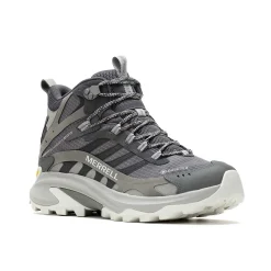 Hombre Moab Speed 2 Mid GORE-TEX&reg; Wide Width - Ver todo