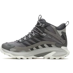 Hombre Moab Speed 2 Mid GORE-TEX&reg; Wide Width - Ver todo