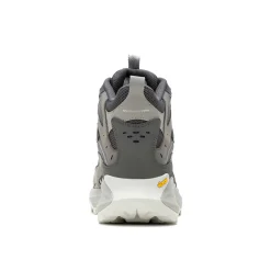 Hombre Moab Speed 2 Mid GORE-TEX&reg; Wide Width - Ver todo