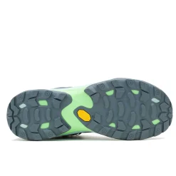 Hombre Moab Speed 2 Mid GORE-TEX&reg; - Ver todo