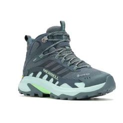 Hombre Moab Speed 2 Mid GORE-TEX&reg; - Ver todo