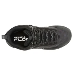 Hombre Moab Speed 2 Mid GORE-TEX&reg; - Ver todo