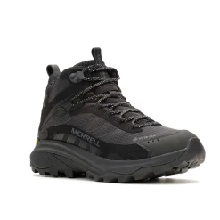 Hombre Moab Speed 2 Mid GORE-TEX&reg; - Ver todo