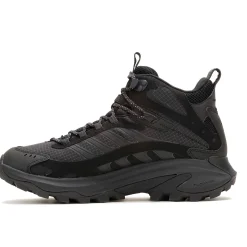 Hombre Moab Speed 2 Mid GORE-TEX&reg; - Ver todo