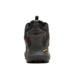 Hombre Moab Speed 2 Mid GORE-TEX&reg; - Ver todo