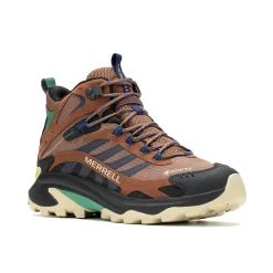 Hombre Moab Speed 2 Mid GORE-TEX&reg; - Ver todo